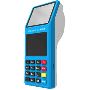 什邡超级收款宝QR65